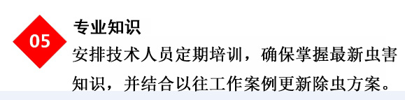 專(zhuān)業(yè)殺蟲(chóng)公司 專(zhuān)業(yè)殺蟲(chóng)公司